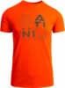 Martini Best Mate T-Shirt