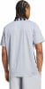 adidas Train Essentials T-Shirt