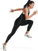 Under Armour Coolswitch 7/8 Tights