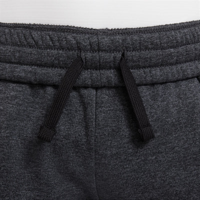 Nike Therma Multi Jogginghose