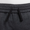 Nike Therma Multi Jogginghose