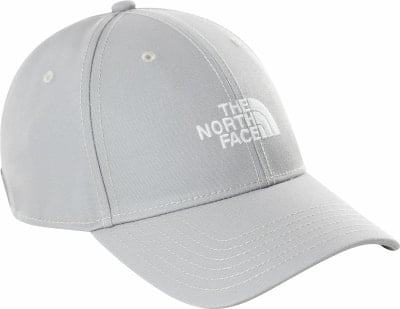 The North Face Recycelte 66 Kappe
