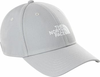The North Face Recycelte 66 Kappe
