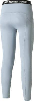 The North Face THE NORTH FACE Cambrena Tight
