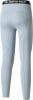 The North Face THE NORTH FACE Cambrena Tight