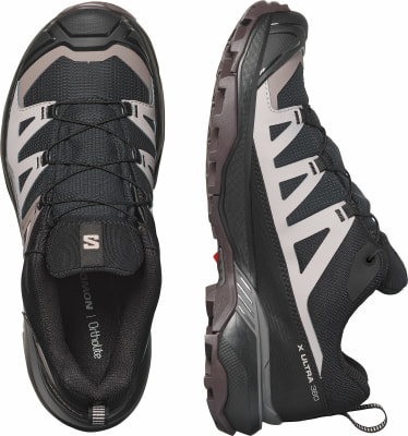 Salomon X Ultra 360 GTX Outdoorschuhe