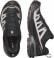 X Ultra 360 GTX Outdoorschuhe