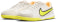 Tiempo Legend 9 Academy Hallenfußballschuhe