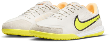 Tiempo Legend 9 Academy Hallenfußballschuhe