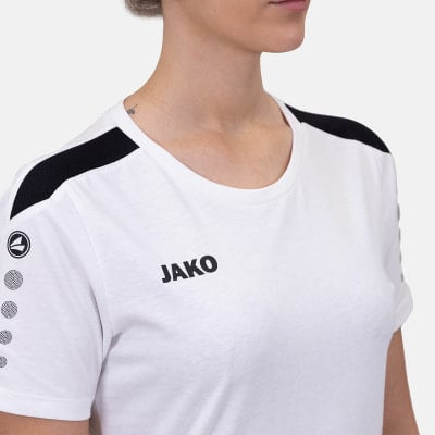 Jako Power Fußballtrikot Jako Power Fußballtrikot