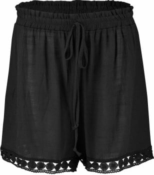 Capricio Bony Beachshorts