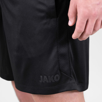 Jako Power Shorts