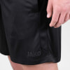 Jako Power Shorts