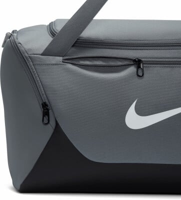 Nike Brasilia S Sporttasche