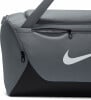 Nike Brasilia S Sporttasche
