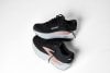 Brooks Ghost Max 3 Laufschuhe