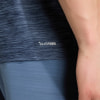 adidas Workout Essentials Flex T-Shirt