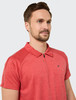 Joy Sportswear Ivo Poloshirt