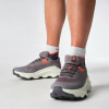 Salomon Ultra Glide 3 Traillaufschuhe