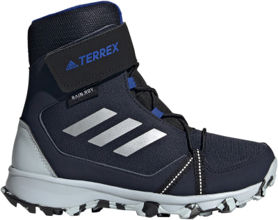 adidas Adidas Terrex Snow CF R, det. zimné čižmy
