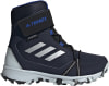 adidas Adidas Terrex Snow CF R, det. zimné čižmy
