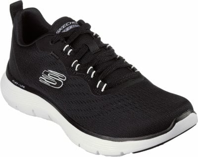 Skechers Flex Appeal 5.0 Trainingsschuhe