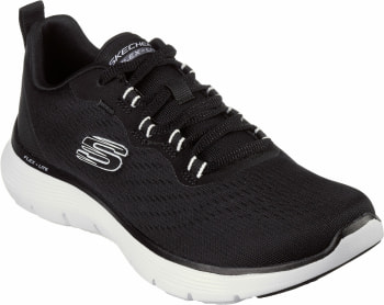 Skechers Flex Appeal 5.0 Trainingsschuhe