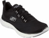 Skechers Flex Appeal 5.0 Trainingsschuhe