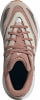 adidas Lightblaze Freizeitschuhe