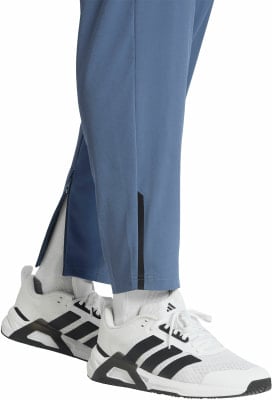 adidas D4T Joggginghose adidas D4T Joggginghose