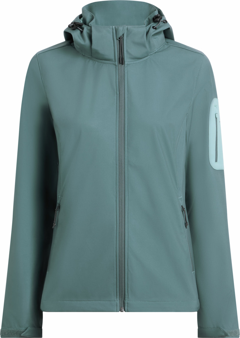 Marikoo Herren Softshell Jacke Funktion Regen Outdoor Winterjacke S Marikoo Herren Softshell Jacke Funktion Regen Outdoor Winterjacke S