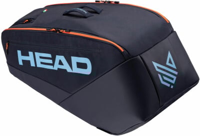 Head Pro Tennistasche