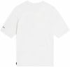 O'Neill Hybrid Sonnenschutzshirt
