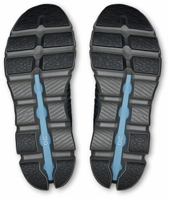 On Cloudswift 4 Laufschuhe On Cloudswift 4 Laufschuhe