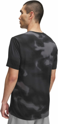 Under Armour UNDER ARMOUR Vanish Energy Printed ffi. póló