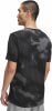 Under Armour UNDER ARMOUR Vanish Energy Printed ffi. póló