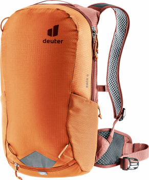 Deuter Race 8 Bikerucksack
