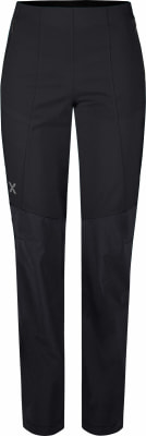 Montura Rocky 2 Kletterhose