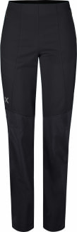 Rocky 2 Kletterhose