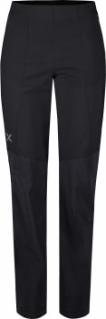 Montura Rocky 2 Kletterhose