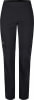 Montura Rocky 2 Kletterhose