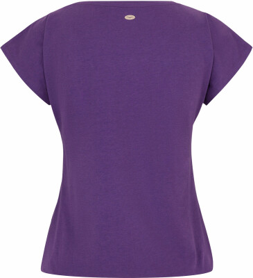 Venice Beach Wonder T-Shirt