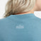 Dri-FIT Get Fit Pullover