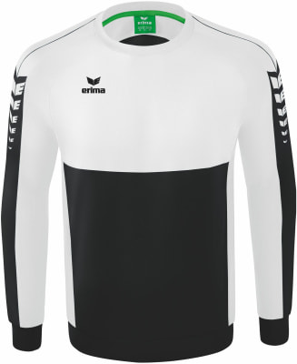 Erima Six Wings Pullover