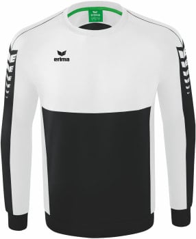 Erima Six Wings Pullover