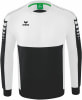 Erima Six Wings Pullover