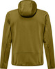 Salewa Puez Altavia Polarlite Fleecejacke mit Kapuze
