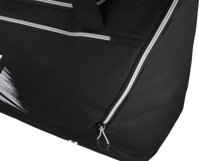 Pro Touch Force Teambag sporttáska