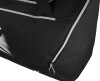 Pro Touch Force Teambag sporttáska