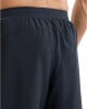 Under Armour UNDER ARMOUR LAUNCH 7'' Laufshort